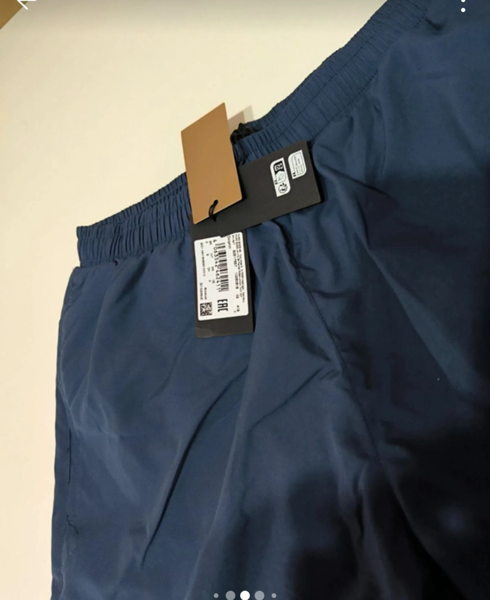 Boss S  – photo 5